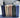 Galene Bathhouse Collection Full Size Kit