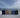 Galene Bathhouse Collection Full Size Kit
